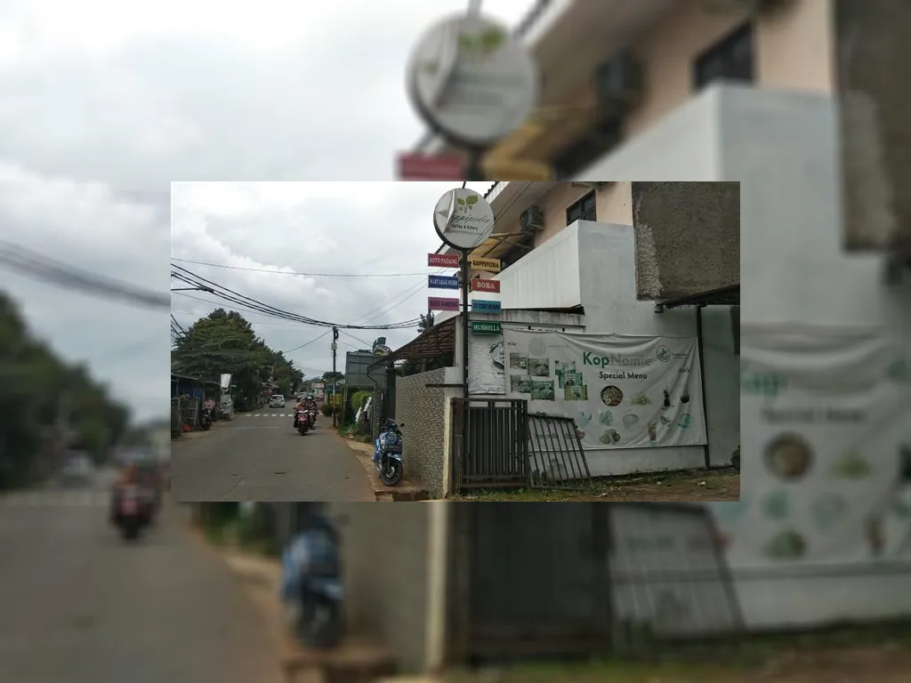 WhatsApp Image 2023-02-10 at 10.39.40 (1).jpeg